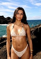Amira Brar profile photo