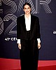 Amira Casar image 2 of 2