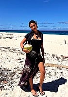 Amirah Azimah profile photo