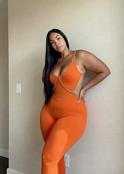 Amirah Thari image 4 of 4