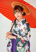 Amiri Hayashi profile photo