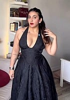 Amisha Nagar profile photo