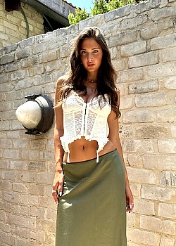 Amit Assaf image 3 of 4