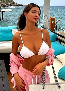 Amita Butbull image 2 of 4