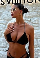 Amita Butbull profile photo