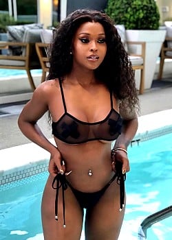 Amiyah Scott image 4 of 4
