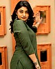 Ammu Abhirami image 2 of 4