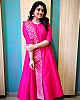 Ammu Abhirami image 3 of 4