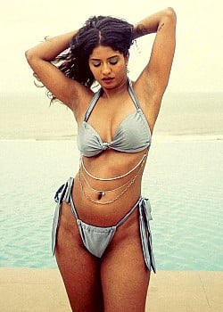 Ammu Nair image 3 of 3