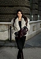 Amna Horman profile photo