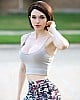Amouranth image 3 of 4