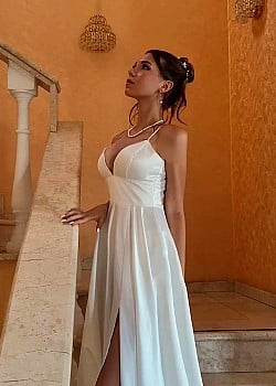 Amparo Cilek image 3 of 3