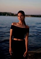 Amparo Cilek profile photo