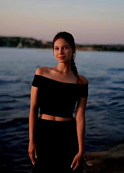 Amparo Cilek image 1 of 3