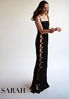 Amparo Noguera profile photo
