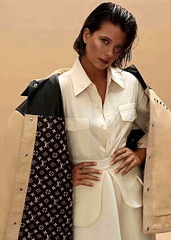 Amparo Pinero