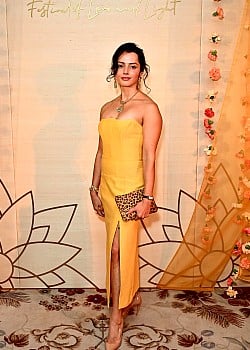 Amrita Acharia image 2 of 4