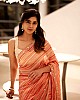 Amritha Aiyer image 2 of 4