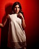 Amritha Aiyer image 3 of 4