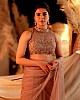 Amritha Aiyer image 4 of 4