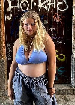 Amsi Christiansen image 2 of 2