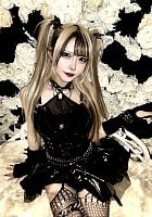 Amu Setsuna profile photo