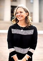 Amy Acton profile photo