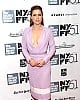 Amy Adams image 3 of 4
