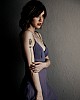 Amy Arburn image 2 of 4