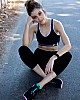 Amy Arburn image 4 of 4