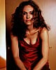 Amy Brenneman image 2 of 3