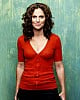 Amy Brenneman image 3 of 3