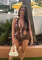 Amy Brown profile photo