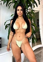 Amy Caballero profile photo