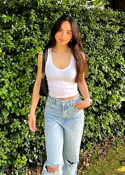 Amy Cheah image 2 of 4