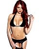 Amy Childs image 2 of 3