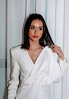 Amy Dangerfield profile photo