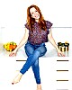 Amy Davidson image 2 of 4