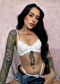 Amy Elrad image 3 of 3