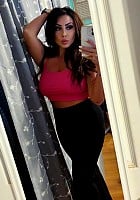 Amy Gallegos profile photo