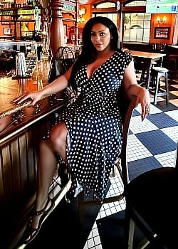 Amy Garcia image 4 of 4