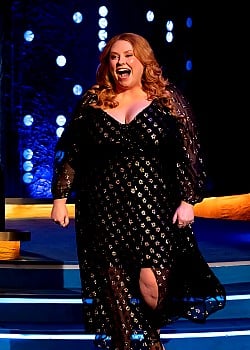 Amy Gledhill image 2 of 4
