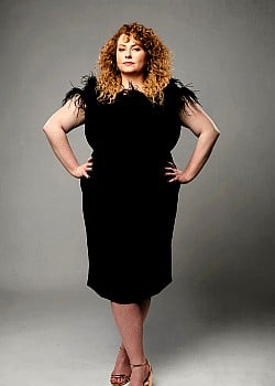 Amy Gledhill image 3 of 4