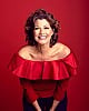 Amy Grant image 2 of 3