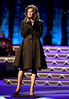 Amy Grant profile photo