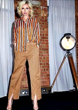 Amy Hart image 2 of 4