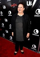 Amy Hill (actress) profile photo