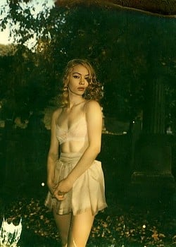 Amy Hood image 3 of 4