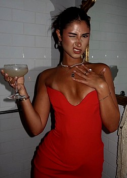 Amy Jordan image 3 of 4