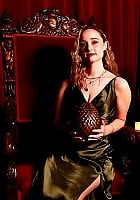 Amy Kay profile photo